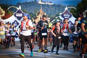 BIB: 6128, 2019, 101, 6300
                            <button type="button" onclick="openModal(22679483)" class="btn btn-primary btn-sm float-right btn-popup" data-toggle="modal" data-target=".modal-high-quality">
                        <i class="fas fa-shopping-cart"></i> Add to Cart
                    </button>
                                            <button type="button" onclick="isThisMe(22679483, true)" class="btn btn-success btn-sm float-right btn-popup btn-isme hidden" data-toggle="tooltip" data-placement="bottom" title="นี่คือรูปของคุณใช่ไหม คลิกที่นี่เพื่อเอาเข้าอัลบั้ม">
                        <i class="fas fa-plus"></i> Add to album
                    </button>
                    <button type="button" onclick="isThisMe(22679483, false)" class="btn btn-warning btn-sm float-right btn-popup btn-isnotme hidden">
                        <i class="fas fa-ban"></i> Remove from album
                    </button>